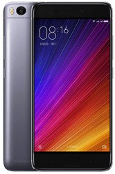 Прошивка телефона Xiaomi Mi 5S в Ижевске